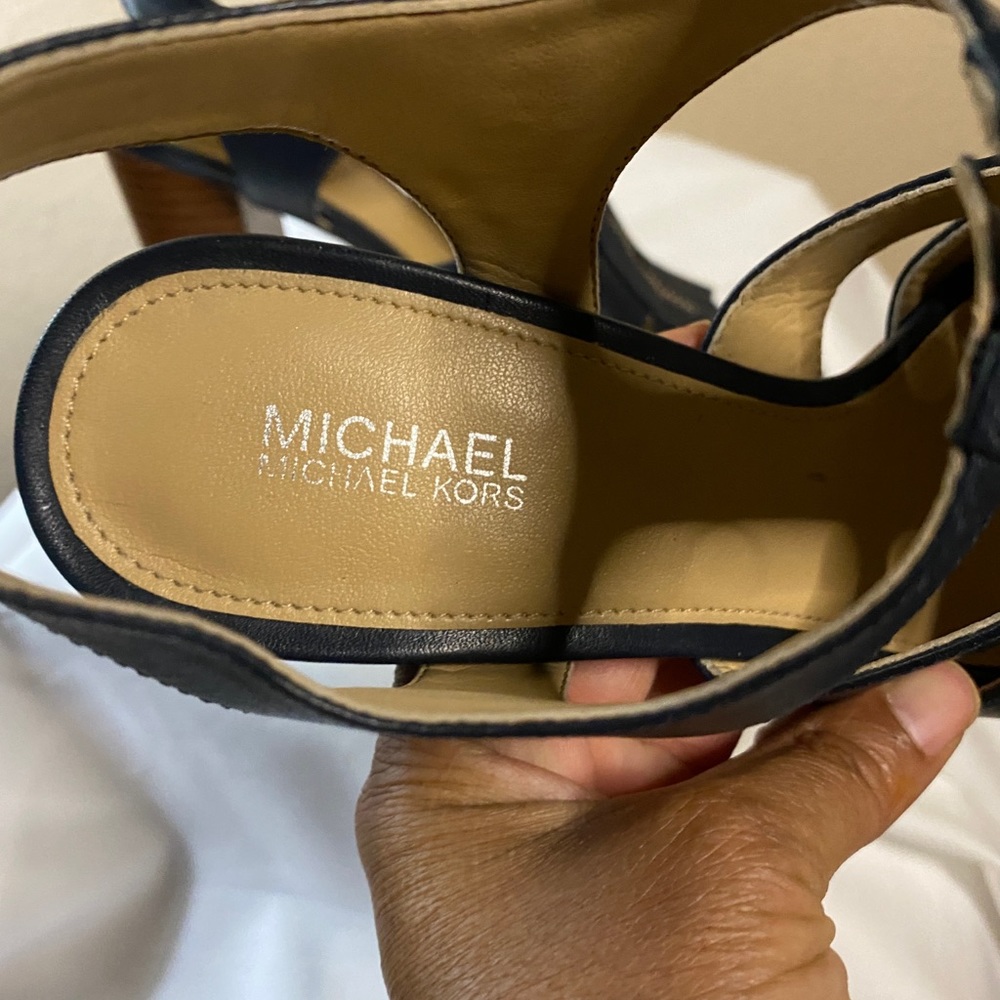 MICHAEL KORS